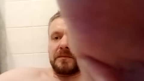 dougdob9 online show from December 20, 6:59 pm