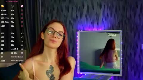 doughyworrying online show from January 16, 6:45 pm