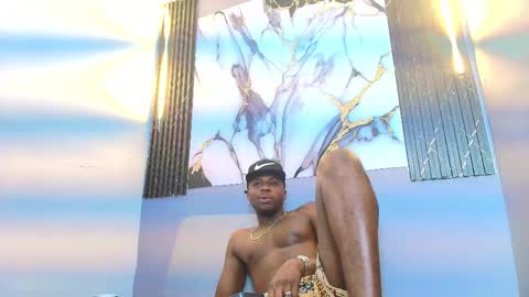 DOUGLAS online show from November 29, 12:46 am