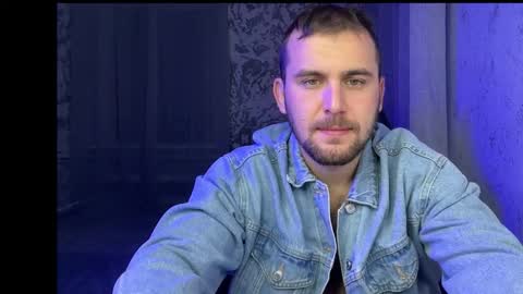 douglas_666 online show from November 11, 10:21 pm