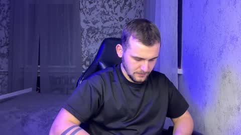 douglas_666 online show from January 11, 6:46 pm