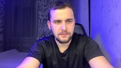 douglas_666 online show from January 16, 8:57 pm