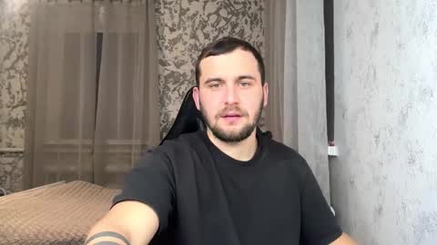 douglas_666 online show from February 26, 4:39 pm