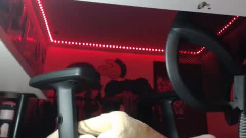 douglas_drake online show from March 6, 6:30 am