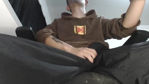 douglas_drake online show from November 28, 2:03 am