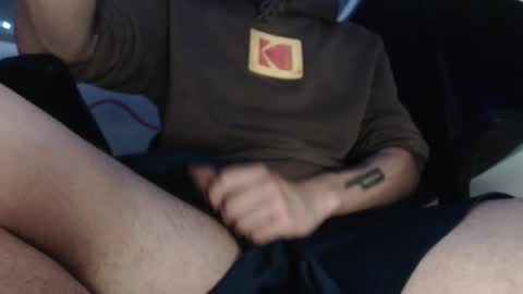 Snapshot of douglas_drake chatting on December 18, 2:06 am douglas_drake online show from December 18, 2:06 am