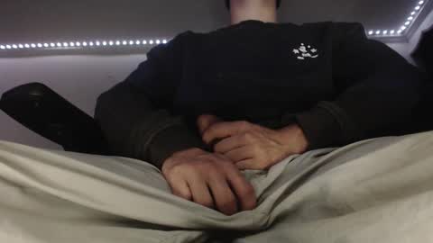 Snapshot of douglas_drake chatting on January 18, 11:52 pm douglas_drake online show from January 18, 11:52 pm