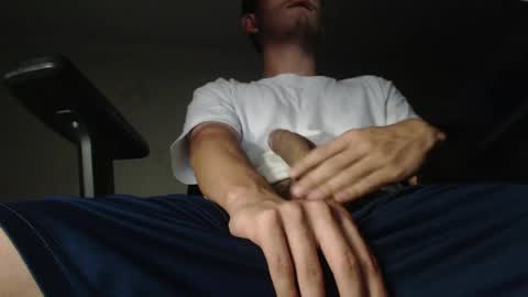douglas_drake online show from May 25, 12:38 am