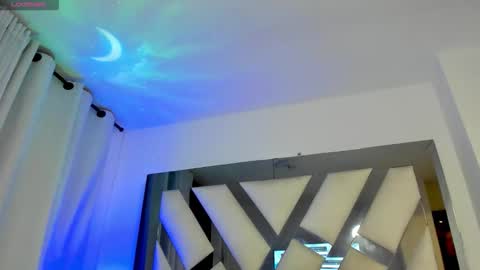 Douglas Safado online show from November 30, 6:28 am