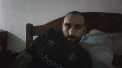 Snapshot of douglasseben chatting on November 15, 3:48 am douglasseben online show from November 15, 3:48 am