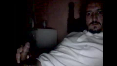 douiqui online show from February 8, 12:52 pm