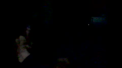 douiqui online show from February 17, 7:38 am