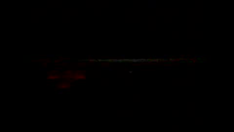 douiqui online show from June 7, 1:32 am