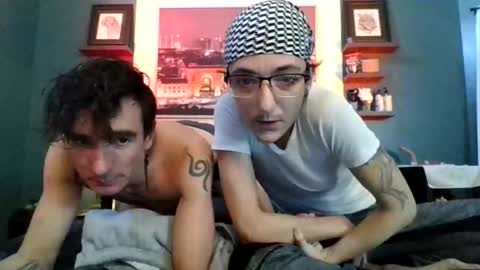 Douxi online show from November 16, 9:20 pm