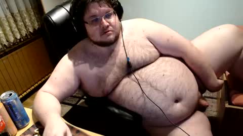 dovahkaat online show from January 19, 1:53 am