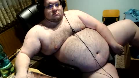 dovahkaat online show from February 22, 11:03 pm