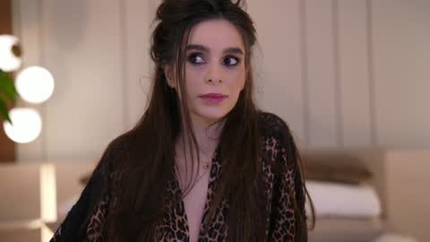    .         . online show from January 10, 7:32 am