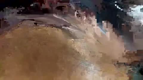 down4hairy online show from December 4, 1:47 am