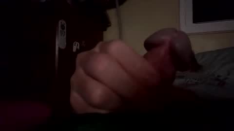 Snapshot of downbylaw1420 chatting on December 22, 5:37 am Cleaver online show from December 22, 5:37 am