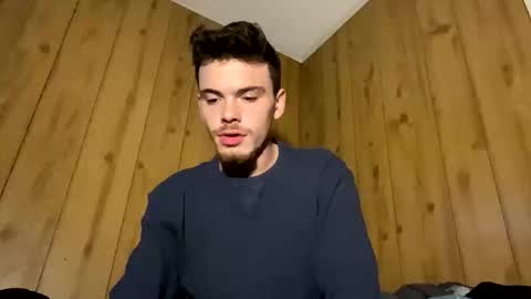 DownLowCruising online show from November 26, 5:58 pm