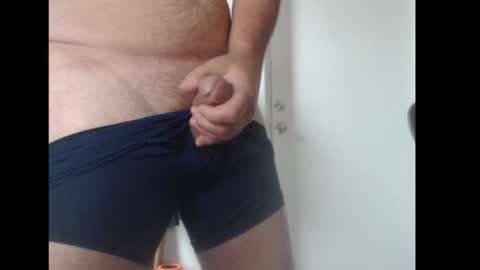 Snapshot of downtherabbithol000 chatting on November 15, 9:32 pm downtherabbithol000 online show from November 15, 9:32 pm