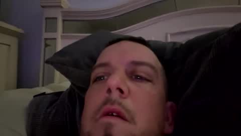 downtowndave48 online show from December 3, 12:07 am