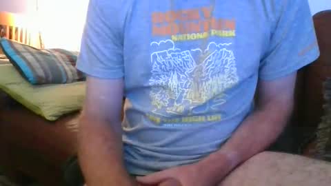 Snapshot of downundercock22 chatting on September 28, 1:16 pm downundercock22 online show from September 28, 1:16 pm