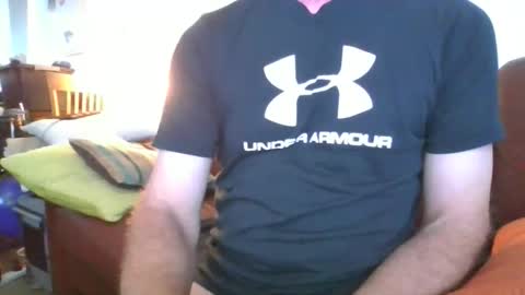 Snapshot of downundercock22 chatting on November 24, 6:13 am downundercock22 online show from November 24, 6:13 am