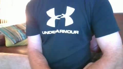 Snapshot of downundercock22 chatting on December 1, 2:11 pm downundercock22 online show from December 1, 2:11 pm