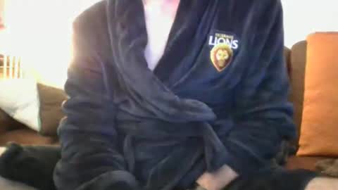 Snapshot of downundercock22 chatting on December 15, 12:20 pm downundercock22 online show from December 15, 12:20 pm