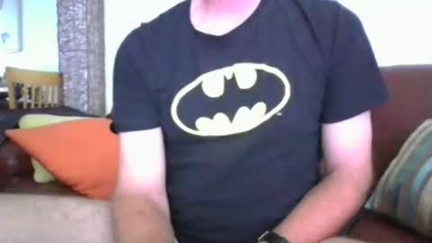 Snapshot of downundercock22 chatting on January 17, 5:12 am downundercock22 online show from January 17, 5:12 am