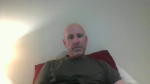 Snapshot of downundercock22 chatting on February 4, 2:01 pm downundercock22 online show from February 4, 2:01 pm