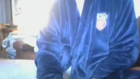 Snapshot of downundercock22 chatting on February 18, 2:02 pm downundercock22 online show from February 18, 2:02 pm