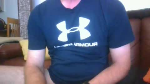 Snapshot of downundercock22 chatting on June 5, 7:14 am downundercock22 online show from June 5, 7:14 am