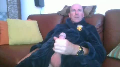 Snapshot of downundercock22 chatting on July 12, 6:59 am downundercock22 online show from July 12, 6:59 am