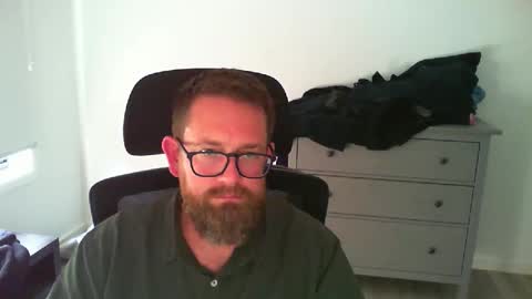 downunderwonder13 online show from January 10, 7:32 am