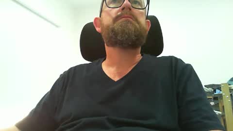 downunderwonder13 online show from February 5, 10:58 pm