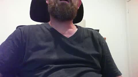 downunderwonder13 online show from February 22, 7:19 am