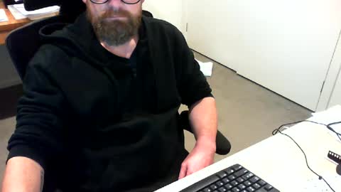 downunderwonder13 online show from June 29, 10:43 pm