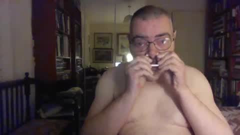 doxoebloke68 online show from February 3, 6:34 am