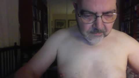 doxoebloke68 online show from February 9, 7:27 am