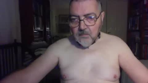 doxoebloke68 online show from October 14, 3:57 pm