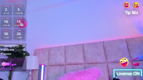 Doyeon online show from January 28, 6:16 am