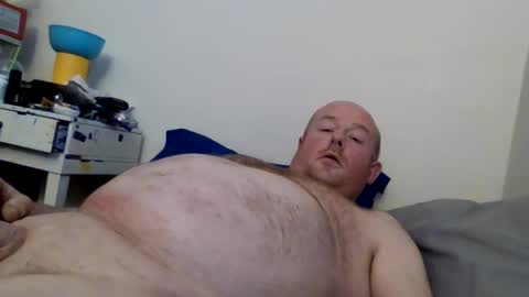 Snapshot of doyle5557gmailcom chatting on December 20, 6:02 pm doyle5557gmailcom online show from December 20, 6:02 pm