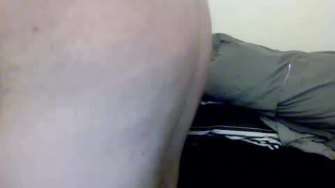 Snapshot of doyle5557gmailcom chatting on December 29, 10:12 am doyle5557gmailcom online show from December 29, 10:12 am