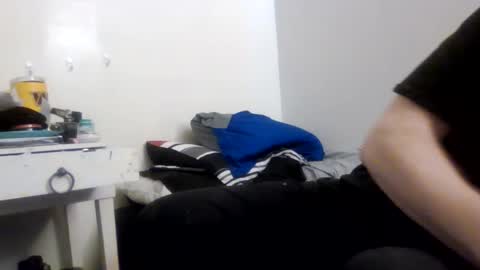 Snapshot of doyle5557gmailcom chatting on January 3, 3:33 pm doyle5557gmailcom online show from January 3, 3:33 pm