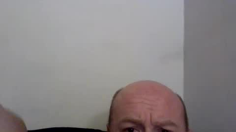 Snapshot of doyle5557gmailcom chatting on January 23, 3:11 pm doyle5557gmailcom online show from January 23, 3:11 pm