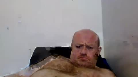 Snapshot of doyle5557gmailcom chatting on February 15, 2:44 pm doyle5557gmailcom online show from February 15, 2:44 pm