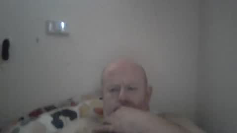 Snapshot of doyle5557gmailcom chatting on February 22, 8:31 pm doyle5557gmailcom online show from February 22, 8:31 pm