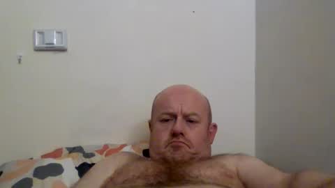 Snapshot of doyle5557gmailcom chatting on February 23, 4:57 pm doyle5557gmailcom online show from February 23, 4:57 pm